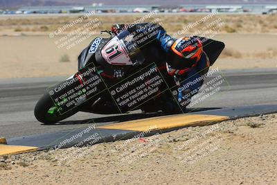 media/Mar-21-2025-CVMA Friday Practice (Fri) [[30cd4fe323]]/2-Racer 1/Session 5 (Turn 9 Inside)/